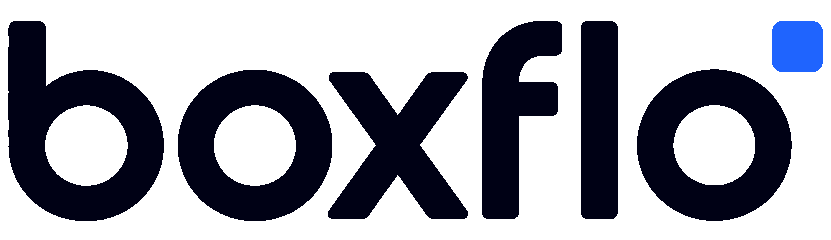 Boxflo